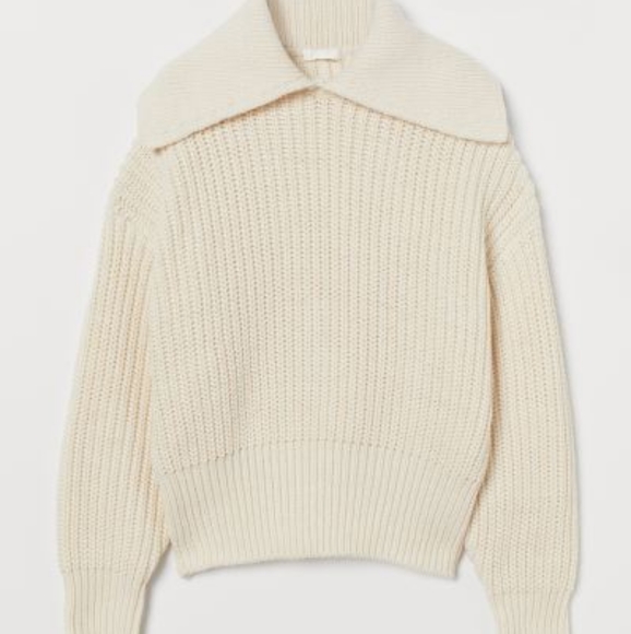 Sweater - Picture 2 of 4